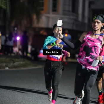Runner Photo 7749145