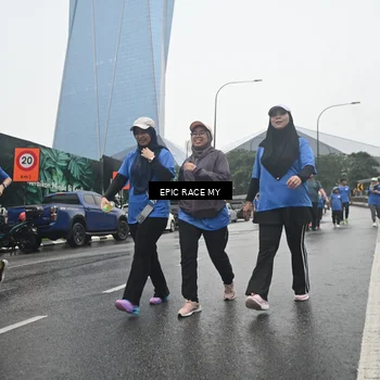 Runner Photo 7749147