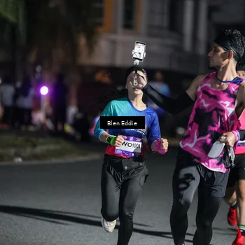 Runner Photo 7749149