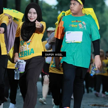 Runner Photo 7749155