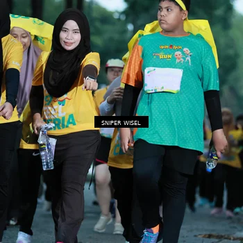 Runner Photo 7749156