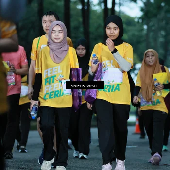Runner Photo 7749162
