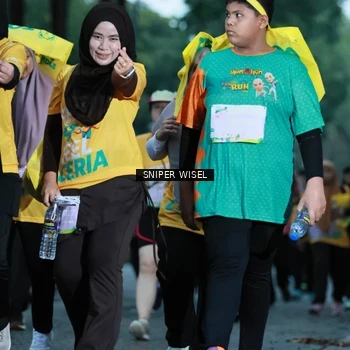 Runner Photo 7749163