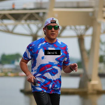 Runner Photo 7749165