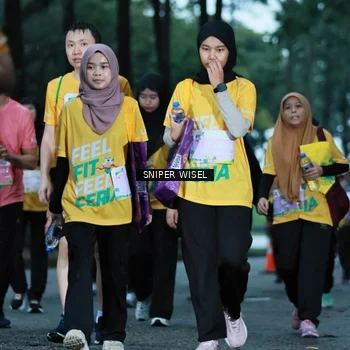 Runner Photo 7749173