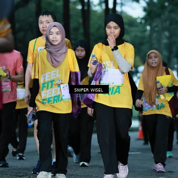 Runner Photo 7749180