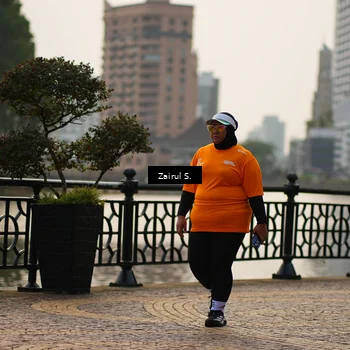 Runner Photo 7749182