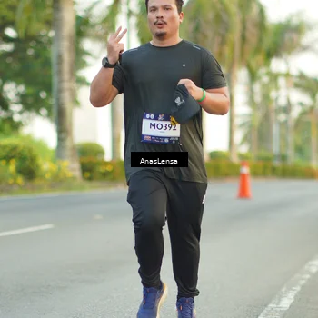 Runner Photo 7749183