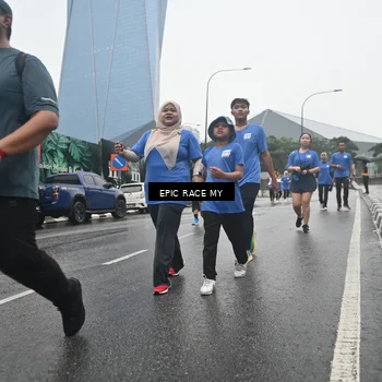 Runner Photo 7749185