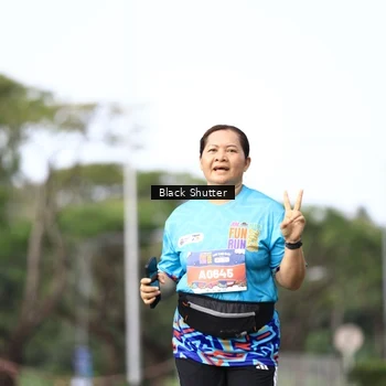 Runner Photo 7749196