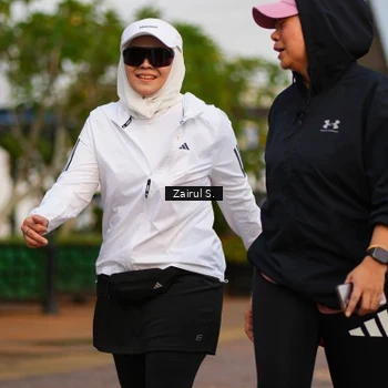 Runner Photo 7749198