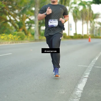 Runner Photo 7749207