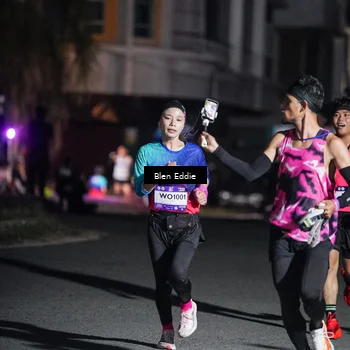 Runner Photo 7749209