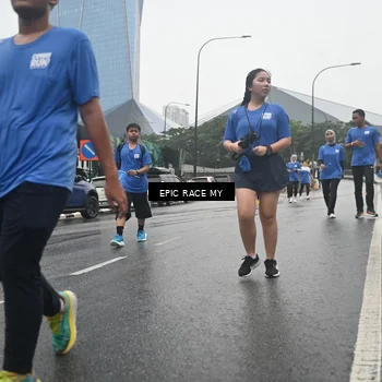 Runner Photo 7749217