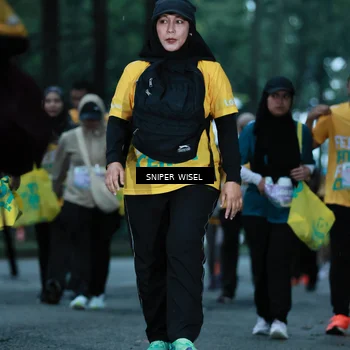 Runner Photo 7749219