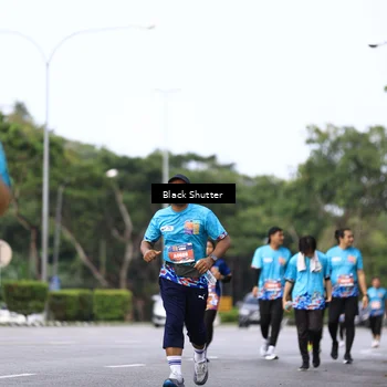 Runner Photo 7749223