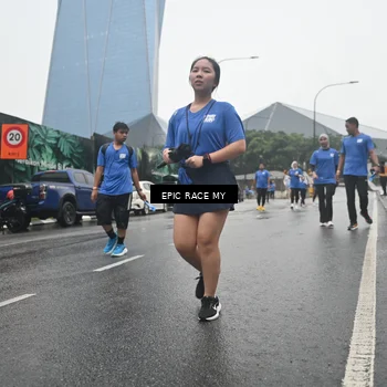 Runner Photo 7749225