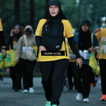 Runner Photo 7749226