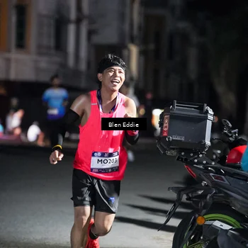 Runner Photo 7749229