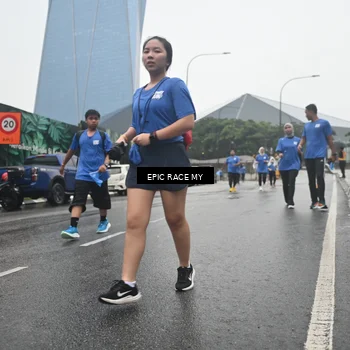 Runner Photo 7749231