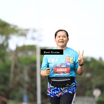 Runner Photo 7749234