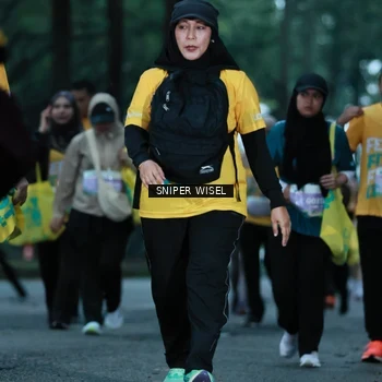 Runner Photo 7749236