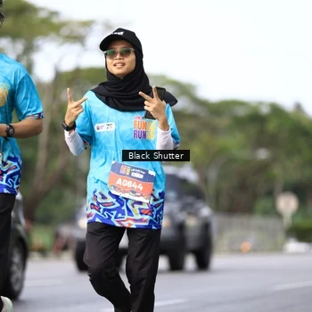 Runner Photo 7749237