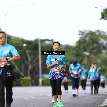 Runner Photo 7749238