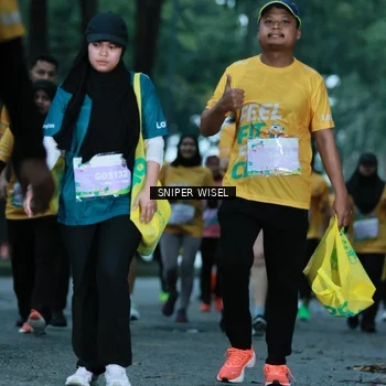 Runner Photo 7749241