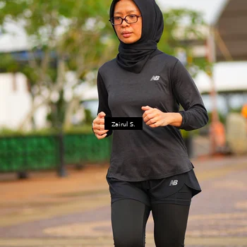 Runner Photo 7749242