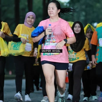 Runner Photo 7749243