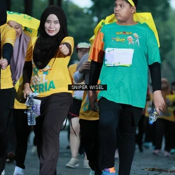 Runner Photo 7749245
