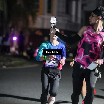 Runner Photo 7749252