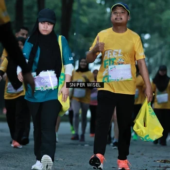 Runner Photo 7749257