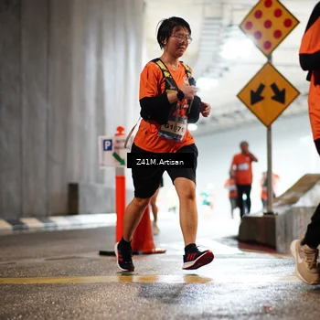 Runner Photo 7749258