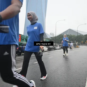 Runner Photo 7749259