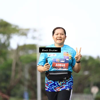 Runner Photo 7749263
