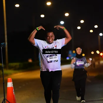 Runner Photo 7749266