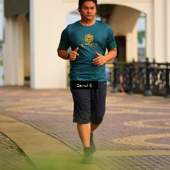 Runner Photo 7749276