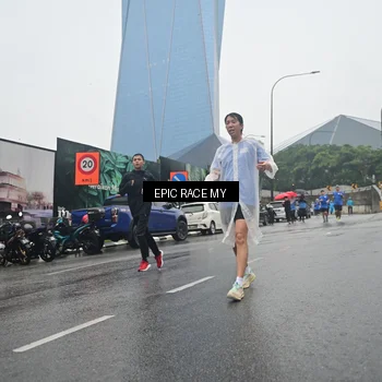 Runner Photo 7749278