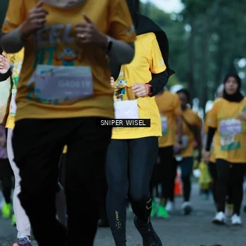 Runner Photo 7749282