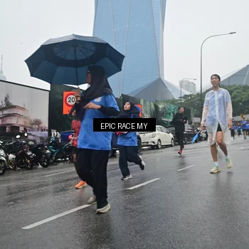 Runner Photo 7749284