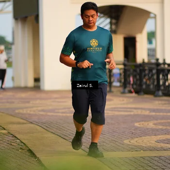 Runner Photo 7749308