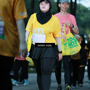 Runner Photo 7749310