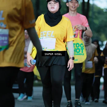 Runner Photo 7749314