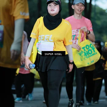 Runner Photo 7749322