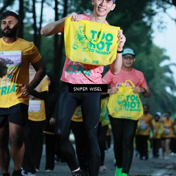 Runner Photo 7749323