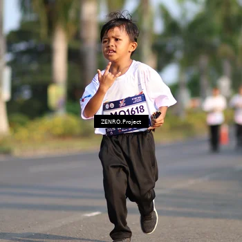 Runner Photo 7749324