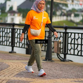 Runner Photo 7749326