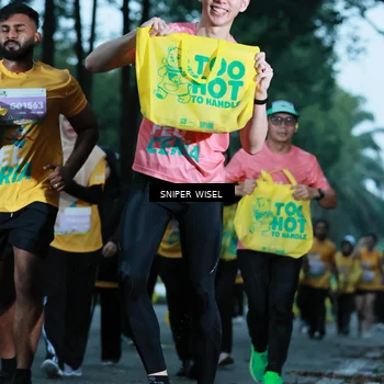 Runner Photo 7749327